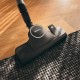 Miele Boost CX 1 125 Gala Edition 12434010 Ηλεκτρική Σκούπα 890W με Κάδο 1lt Cashmere Gray Miele Boost CX 1 125 Gala Edition 12434010 Ηλεκτρική Σκούπα 890W με Κάδο 1lt Cashmere Gray